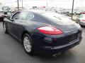 2010 Panamera S #9