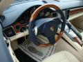 2010 Panamera S #11