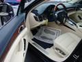 2010 Panamera S #12