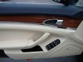 2010 Panamera S #13