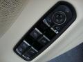 2010 Panamera S #14