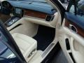 2010 Panamera S #15