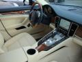 2010 Panamera S #16