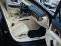 2010 Panamera S #17
