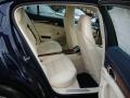 2010 Panamera S #18