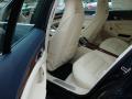 2010 Panamera S #19