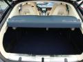 2010 Panamera S #21