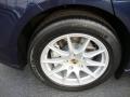 2010 Panamera S #22