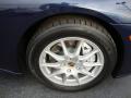 2010 Panamera S #23