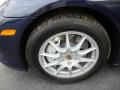 2010 Panamera S #24