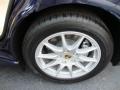 2010 Panamera S #25