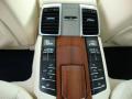 2010 Panamera S #27