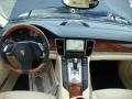 2010 Panamera S #28