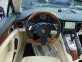 2010 Panamera S #29