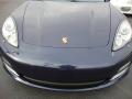 2010 Panamera S #33