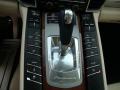 2010 Panamera S #35