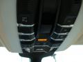 2010 Panamera S #36