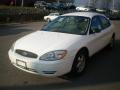 2005 Taurus SE #1