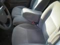 2005 Taurus SE #2