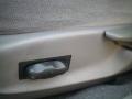 2005 Taurus SE #3