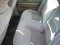 2005 Taurus SE #4