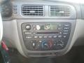 2005 Taurus SE #5