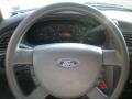 2005 Taurus SE #6