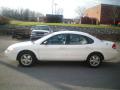 2005 Taurus SE #7