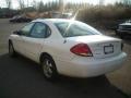 2005 Taurus SE #8