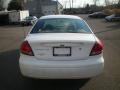 2005 Taurus SE #9