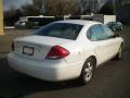 2005 Taurus SE #10
