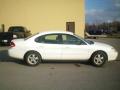 2005 Taurus SE #11