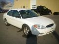2005 Taurus SE #12