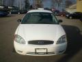 2005 Taurus SE #13