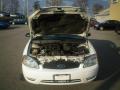 2005 Taurus SE #14