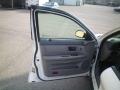 2005 Taurus SE #15