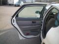 2005 Taurus SE #16