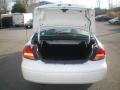 2005 Taurus SE #17