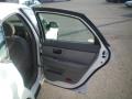 2005 Taurus SE #18