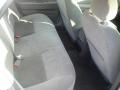 2005 Taurus SE #19