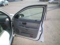 2005 Taurus SE #20