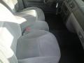 2005 Taurus SE #21