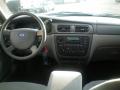 2005 Taurus SE #23