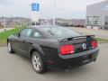 2007 Mustang GT Premium Coupe #3