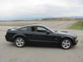 2007 Mustang GT Premium Coupe #4
