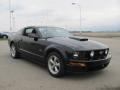 2007 Mustang GT Premium Coupe #5