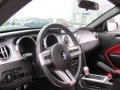 2007 Mustang GT Premium Coupe #6