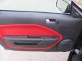 2007 Mustang GT Premium Coupe #7