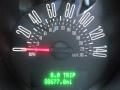 2007 Mustang GT Premium Coupe #9