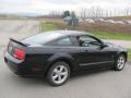 2007 Mustang GT Premium Coupe #10